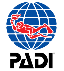 Logo Padi